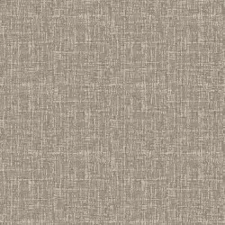 42612-6 İcon Duvar Kağıdı