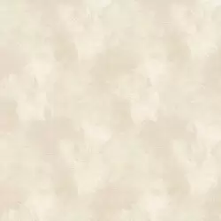 42616-2 İcon Duvar Kağıdı