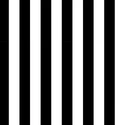 42620-1 İcon Duvar Kağıdı