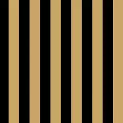 42620-4 İcon Duvar Kağıdı