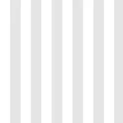 42620-5 İcon Duvar Kağıdı