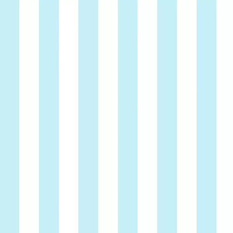 42620-6 İcon Duvar Kağıdı ile Tarz Sahibi Mekanlar Yaratın