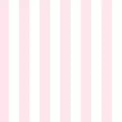 42620-7 İcon Duvar Kağıdı