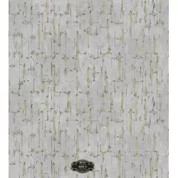 4201-2 Motto Duvar Kağıdı ile Modern ve İlham Veren Mekanlar Tasarlayın