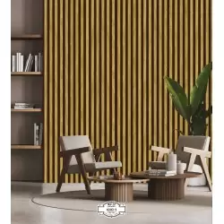 4202-1 Motto Duvar Kağıdı ile Modern ve İlham Veren Mekanlar Tasarlayın 4202-1 Motto Duvar Kağıdı ile Modern ve İlham Veren Mekanlar Tasarlayın