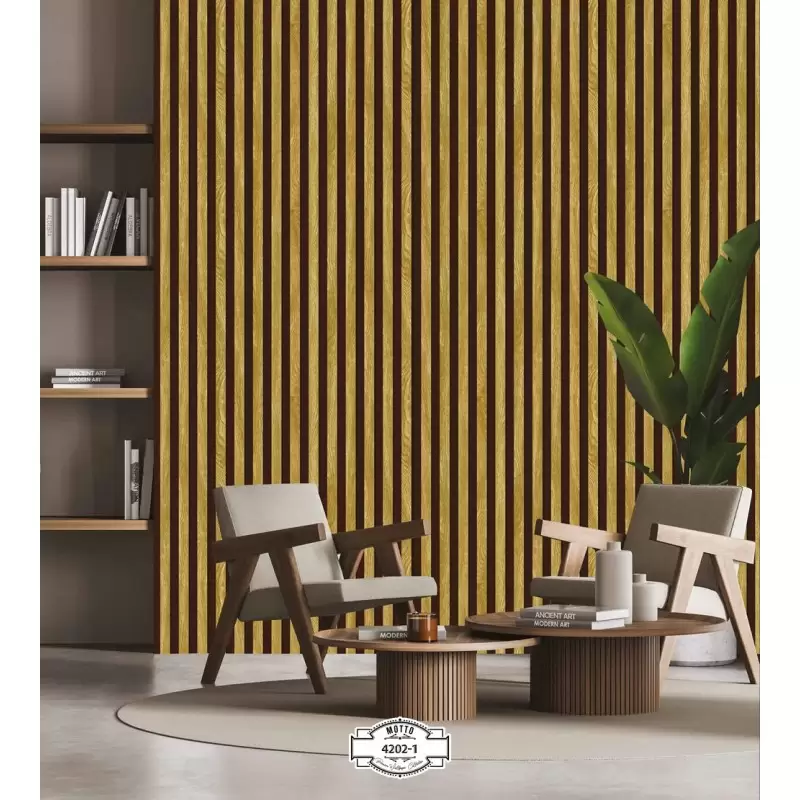 4202-1 Motto Duvar Kağıdı ile Modern ve İlham Veren Mekanlar Tasarlayın 4202-1 Motto Duvar Kağıdı ile Modern ve İlham Veren Mekanlar Tasarlayın