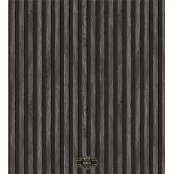 4202-4 Motto Duvar Kağıdı ile Modern ve İlham Veren Mekanlar Tasarlayın 4202-4 Motto Duvar Kağıdı ile Modern ve İlham Veren Mekanlar Tasarlayın