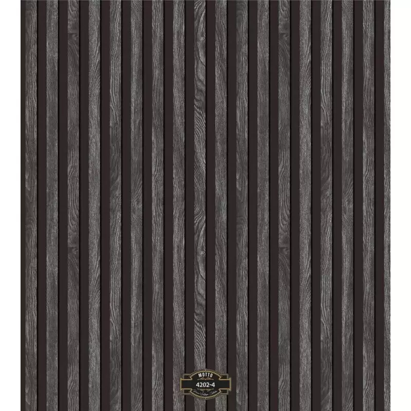 4202-4 Motto Duvar Kağıdı ile Modern ve İlham Veren Mekanlar Tasarlayın 4202-4 Motto Duvar Kağıdı ile Modern ve İlham Veren Mekanlar Tasarlayın