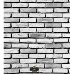 4204-1 Motto Duvar Kağıdı ile Modern ve İlham Veren Mekanlar Tasarlayın 4204-1 Motto Duvar Kağıdı ile Modern ve İlham Veren Mekanlar Tasarlayın