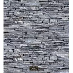 4206-1 Motto Duvar Kağıdı ile Modern ve İlham Veren Mekanlar Tasarlayın 4206-1 Motto Duvar Kağıdı ile Modern ve İlham Veren Mekanlar Tasarlayın