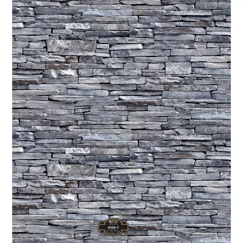 4206-1 Motto Duvar Kağıdı ile Modern ve İlham Veren Mekanlar Tasarlayın 4206-1 Motto Duvar Kağıdı ile Modern ve İlham Veren Mekanlar Tasarlayın