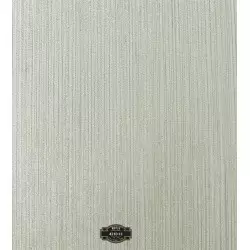 4210-11 Motto Duvar Kağıdı ile Modern ve İlham Veren Mekanlar Tasarlayın 4210-11 Motto Duvar Kağıdı ile Modern ve İlham Veren Mekanlar Tasarlayın