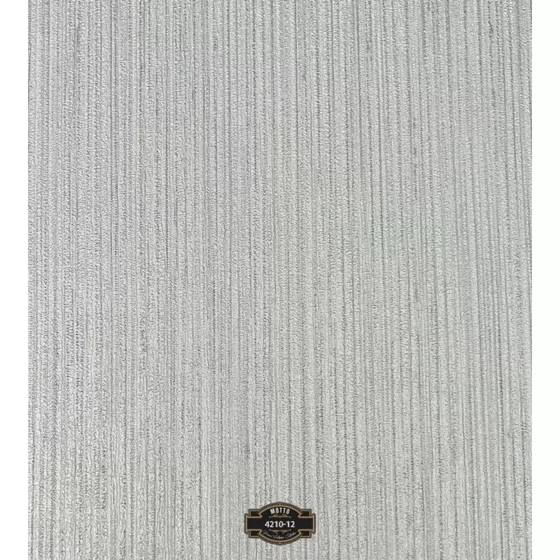 4210-12 Motto Duvar Kağıdı ile Modern ve İlham Veren Mekanlar Tasarlayın