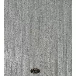 4210-13 Motto Duvar Kağıdı ile Modern ve İlham Veren Mekanlar Tasarlayın