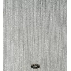 4210-14 Motto Duvar Kağıdı ile Modern ve İlham Veren Mekanlar Tasarlayın