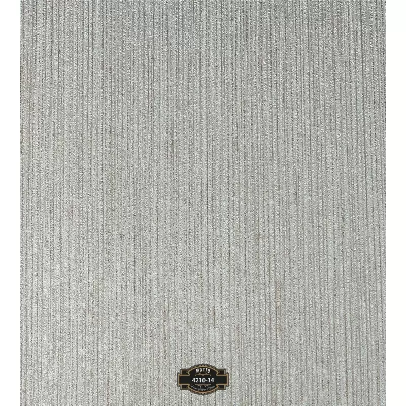 4210-14 Motto Duvar Kağıdı ile Modern ve İlham Veren Mekanlar Tasarlayın