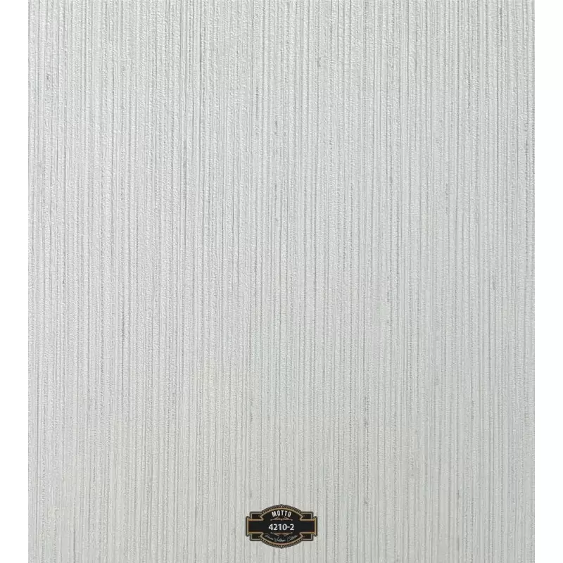 4210-2 Motto Duvar Kağıdı ile Modern ve İlham Veren Mekanlar Tasarlayın