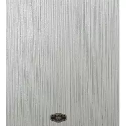 4210-3 Motto Duvar Kağıdı