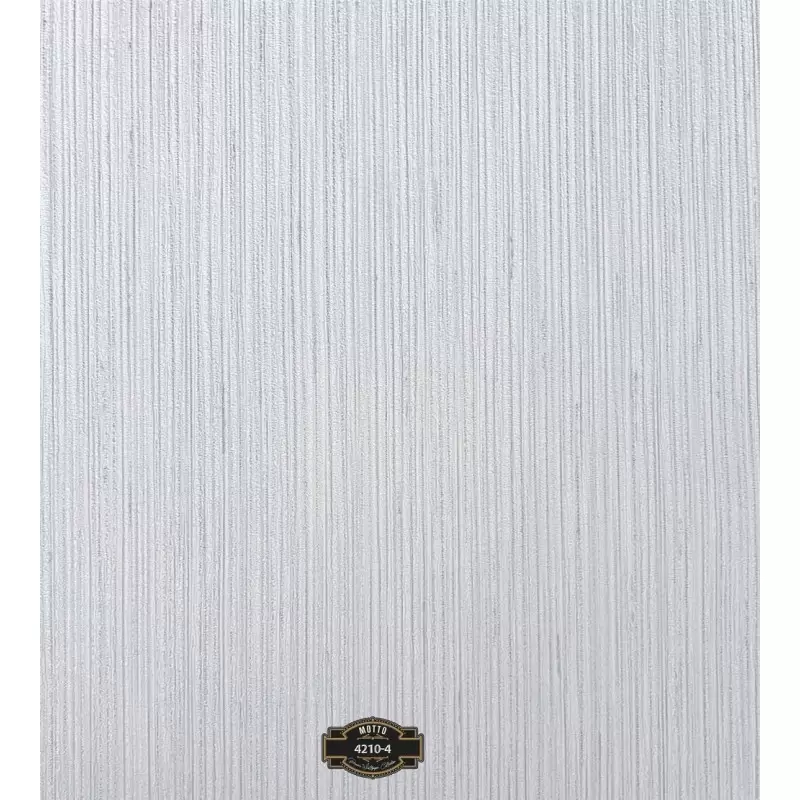 4210-4 Motto Duvar Kağıdı ile Modern ve İlham Veren Mekanlar Tasarlayın