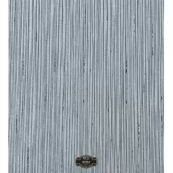 4210-6 Motto Duvar Kağıdı