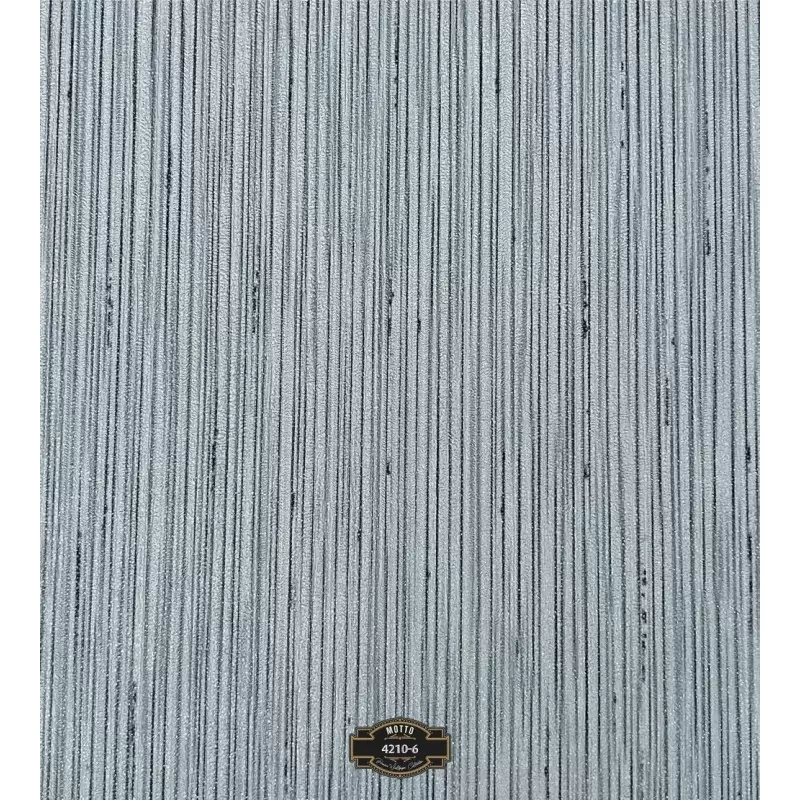 4210-6 Motto Duvar Kağıdı ile Modern ve İlham Veren Mekanlar Tasarlayın