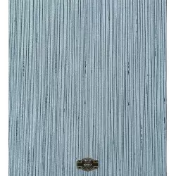 4210-7 Motto Duvar Kağıdı