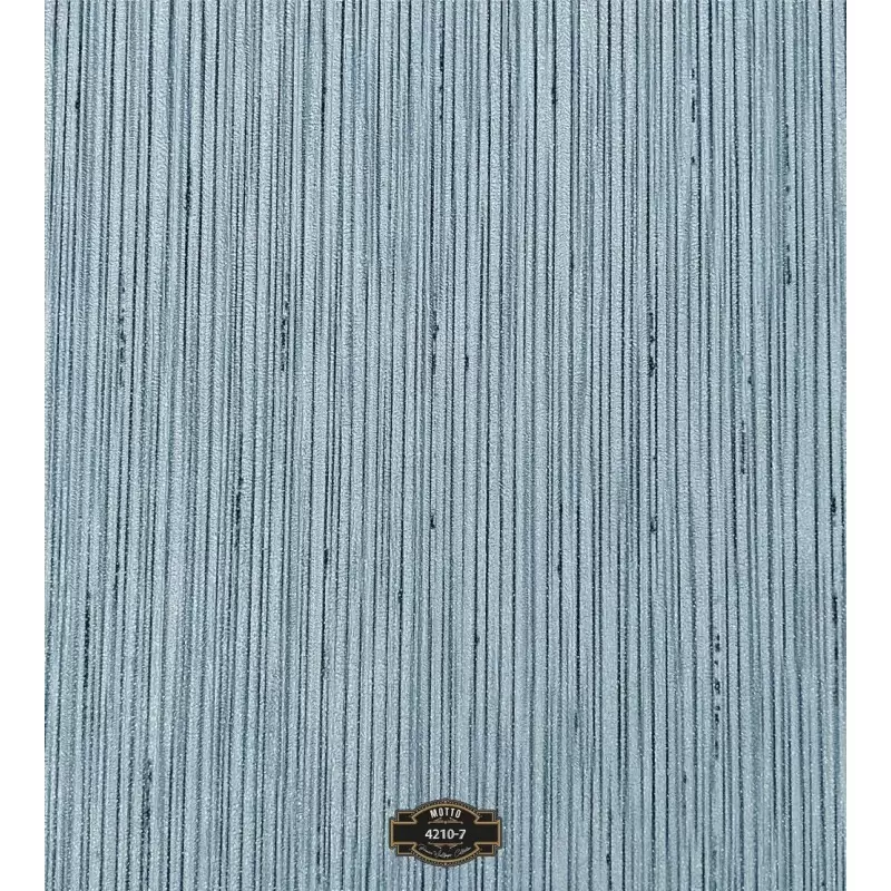 4210-7 Motto Duvar Kağıdı ile Modern ve İlham Veren Mekanlar Tasarlayın