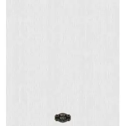 4212-1 Motto Duvar Kağıdı