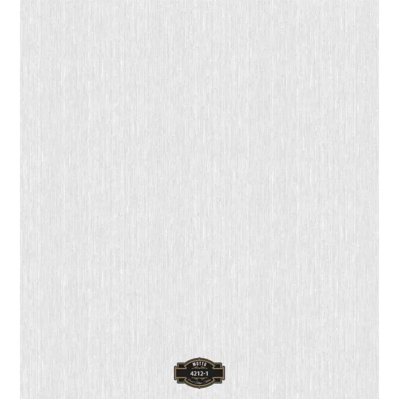 4212-1 Motto Duvar Kağıdı ile Modern ve İlham Veren Mekanlar Tasarlayın