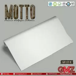 4212-2 Motto Duvar Kağıdı