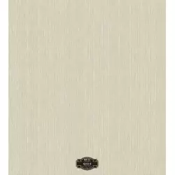 4212-3 Motto Duvar Kağıdı