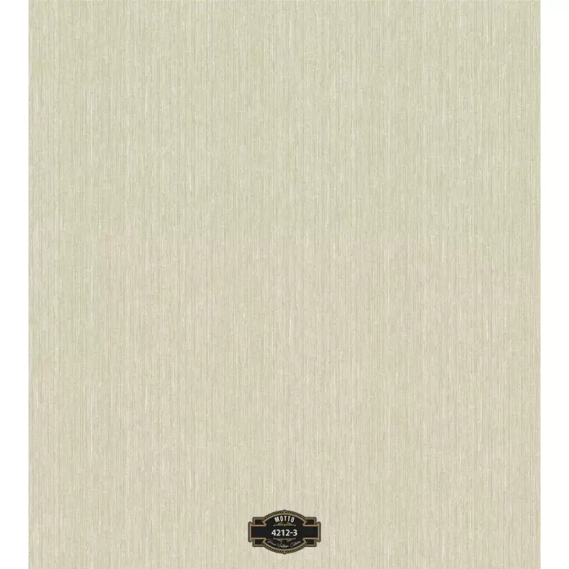 4212-3 Motto Duvar Kağıdı ile Modern ve İlham Veren Mekanlar Tasarlayın