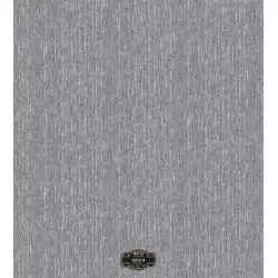 4212-4 Motto Duvar Kağıdı