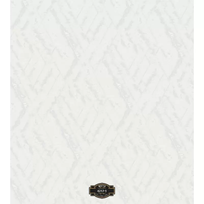 4217-1 Motto Duvar Kağıdı ile Modern ve İlham Veren Mekanlar Tasarlayın