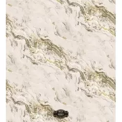 4220-5 Motto Duvar Kağıdı ile Modern ve İlham Veren Mekanlar Tasarlayın