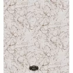 4221-5 Motto Duvar Kağıdı ile Modern ve İlham Veren Mekanlar Tasarlayın 4221-5 Motto Duvar Kağıdı ile Modern ve İlham Veren Mekanlar Tasarlayın