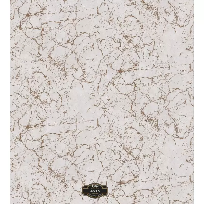 4221-5 Motto Duvar Kağıdı ile Modern ve İlham Veren Mekanlar Tasarlayın 4221-5 Motto Duvar Kağıdı ile Modern ve İlham Veren Mekanlar Tasarlayın