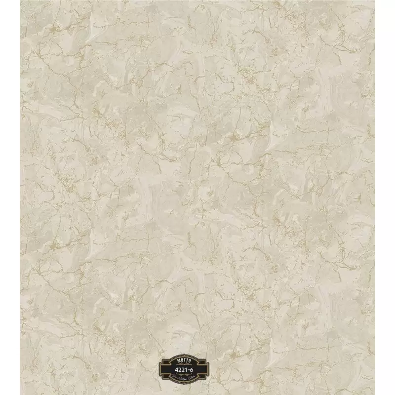 4221-6 Motto Duvar Kağıdı ile Modern ve İlham Veren Mekanlar Tasarlayın