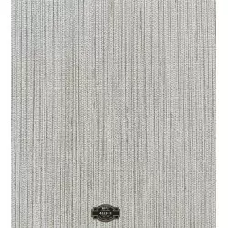 4223-11 Motto Duvar Kağıdı