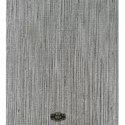 4223-3 Motto Duvar Kağıdı