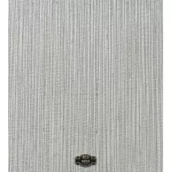 4223-4 Motto Duvar Kağıdı ile Modern ve İlham Veren Mekanlar Tasarlayın 4223-4 Motto Duvar Kağıdı ile Modern ve İlham Veren Mekanlar Tasarlayın