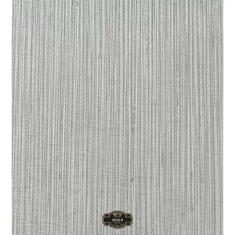 4223-4 Motto Duvar Kağıdı ile Modern ve İlham Veren Mekanlar Tasarlayın 4223-4 Motto Duvar Kağıdı ile Modern ve İlham Veren Mekanlar Tasarlayın