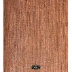 4223-7 Motto Duvar Kağıdı