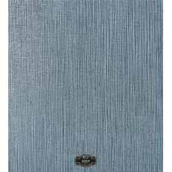 4223-9 Motto Duvar Kağıdı ile Modern ve İlham Veren Mekanlar Tasarlayın 4223-9 Motto Duvar Kağıdı ile Modern ve İlham Veren Mekanlar Tasarlayın