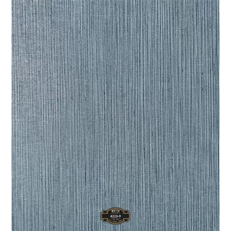 4223-9 Motto Duvar Kağıdı ile Modern ve İlham Veren Mekanlar Tasarlayın 4223-9 Motto Duvar Kağıdı ile Modern ve İlham Veren Mekanlar Tasarlayın