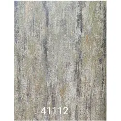 41112 Black Duvar Kağıdı