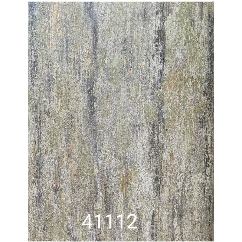 41112 Black Duvar Kağıdı