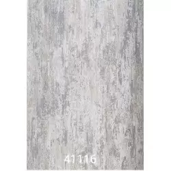 41116 Black Duvar Kağıdı ile Şıklığı ve Derinliği Yakalayın