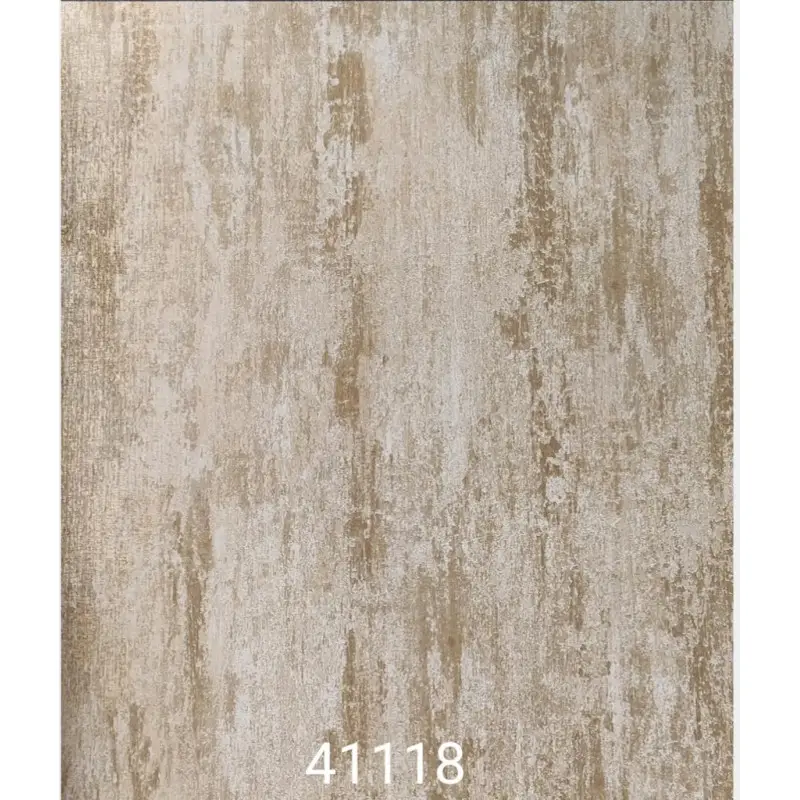 41118 Black Duvar Kağıdı