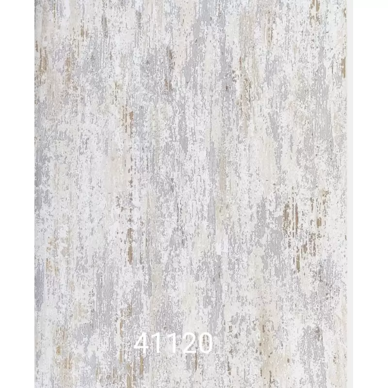 41120 Black Duvar Kağıdı ile Şıklığı ve Derinliği Yakalayın